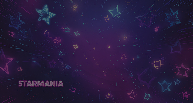 Starmania