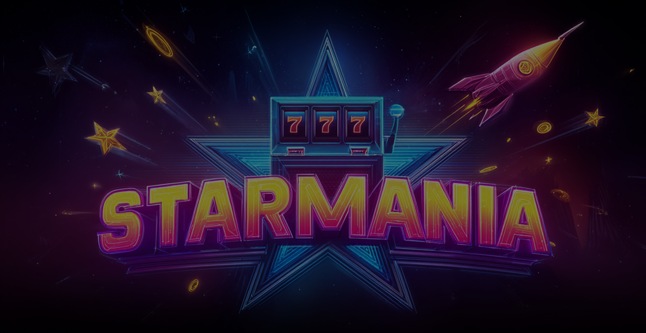 Starmania